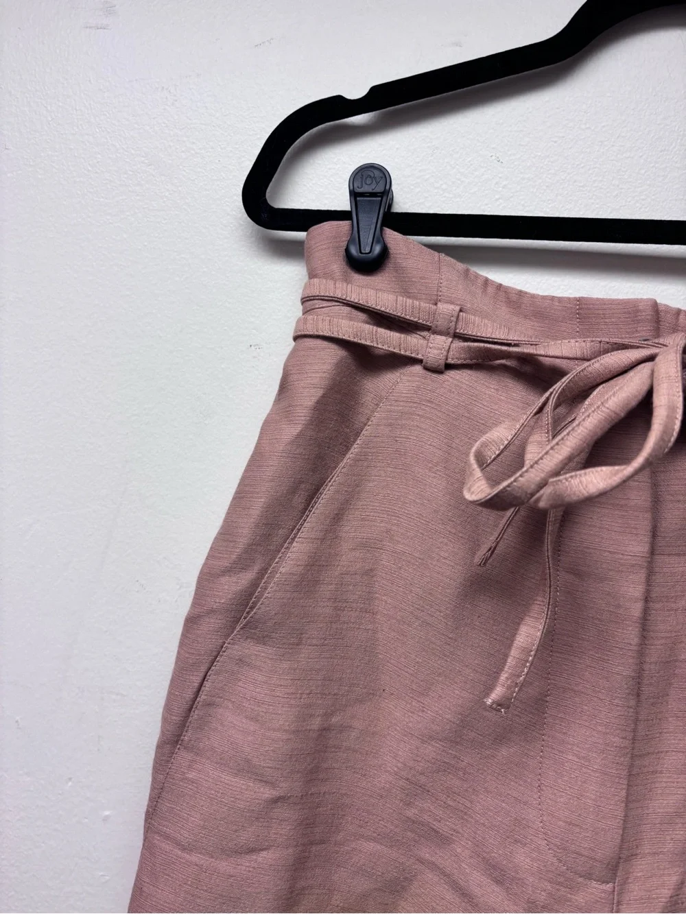 Keepsake The Label Host Pant